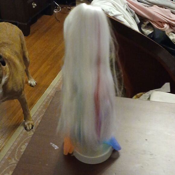 Rainbow High  - Picture 3 of 4